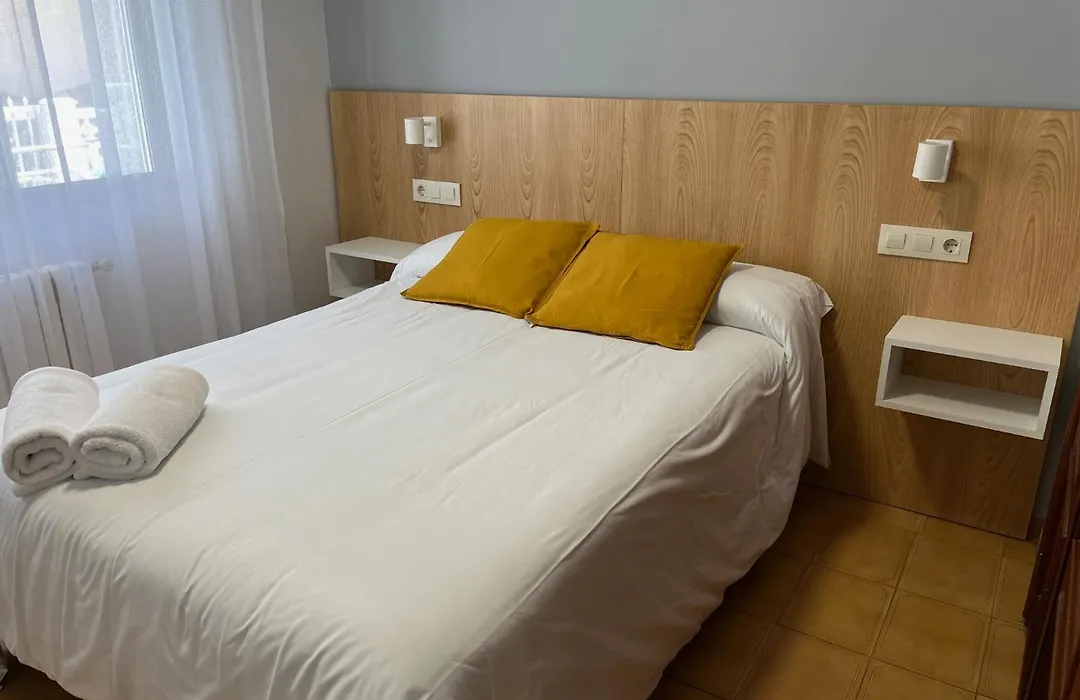 Hotel Venezuela-1