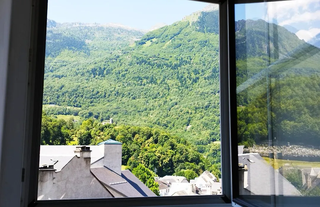 Chez Lolette-1