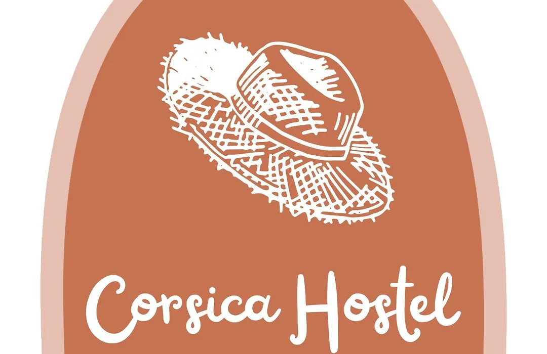 Corsica Hostel Porto-Vecchio, Partie Dortoirs-1