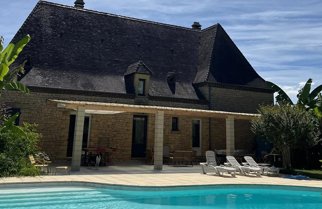 Le Clos Gaillardou-1