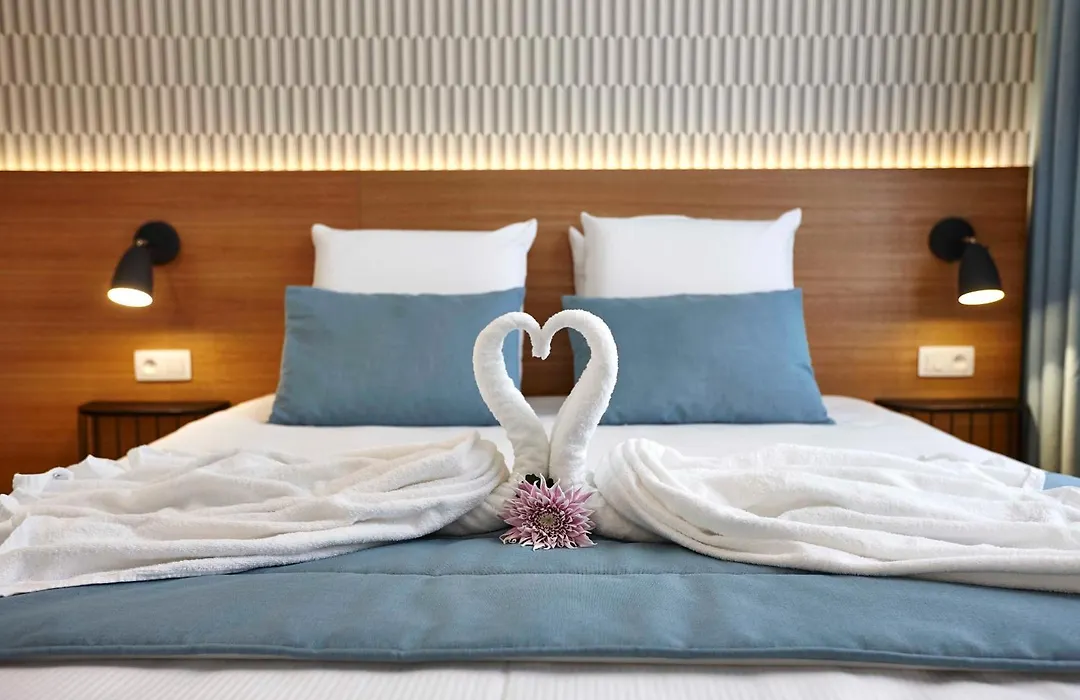 Hygge Hotel-1