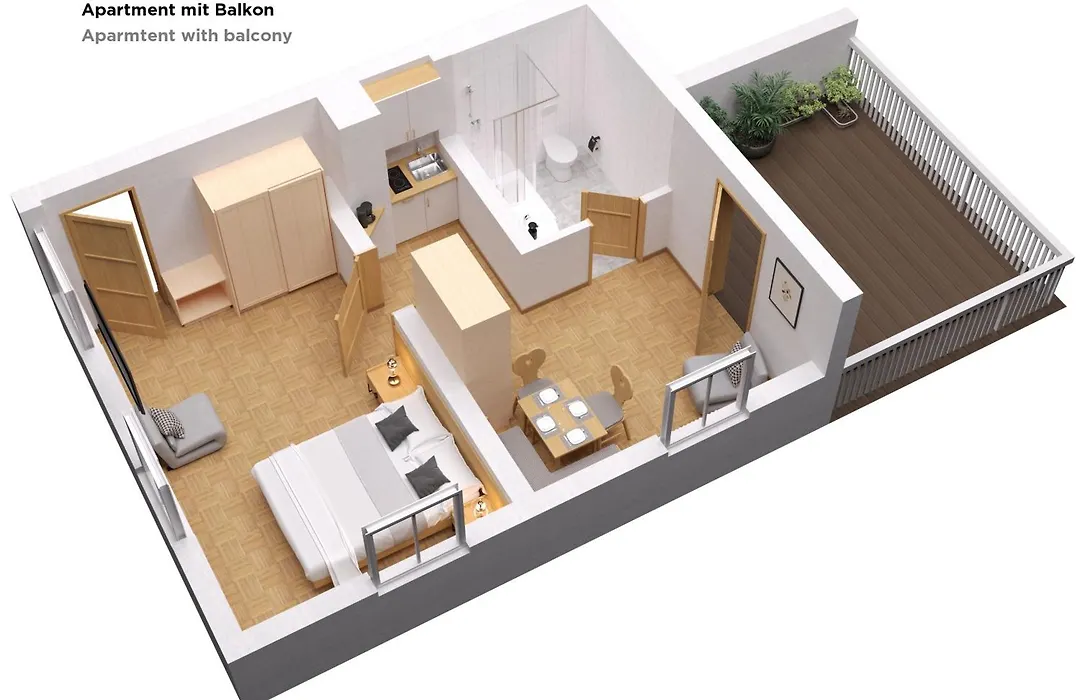 Haus Tanneck im Bärental, Feldberg, Hochschwarzwald - 5 Ferienwohnungen-1