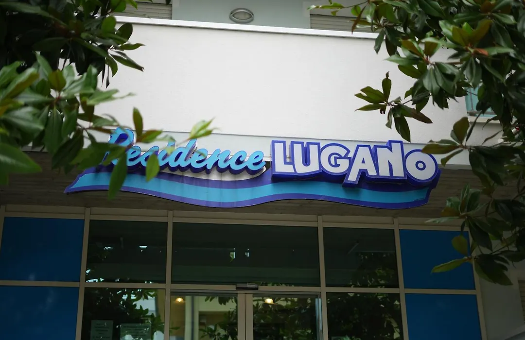 Lugano Residence-1