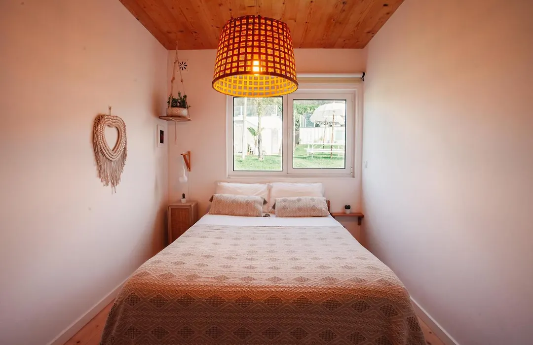 We Surf House-1