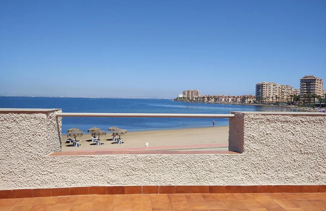 Boutique Beach House, Colina Del Emperador-1