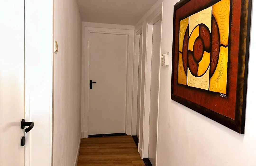 B&B Bredeweg-1