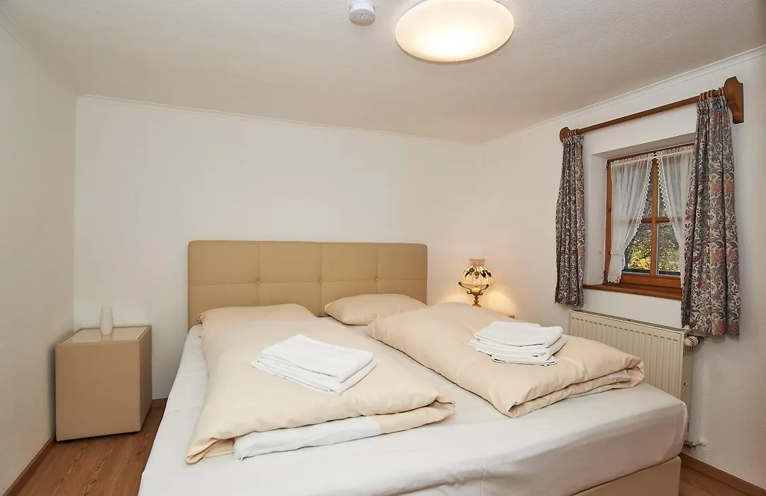 Alpensport-Hotel Seimler-1