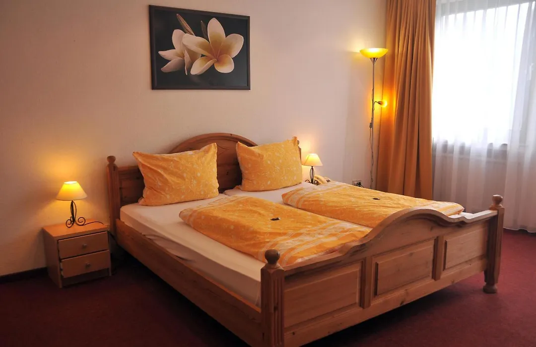Hotel Niedersfeld-Winterberg-1