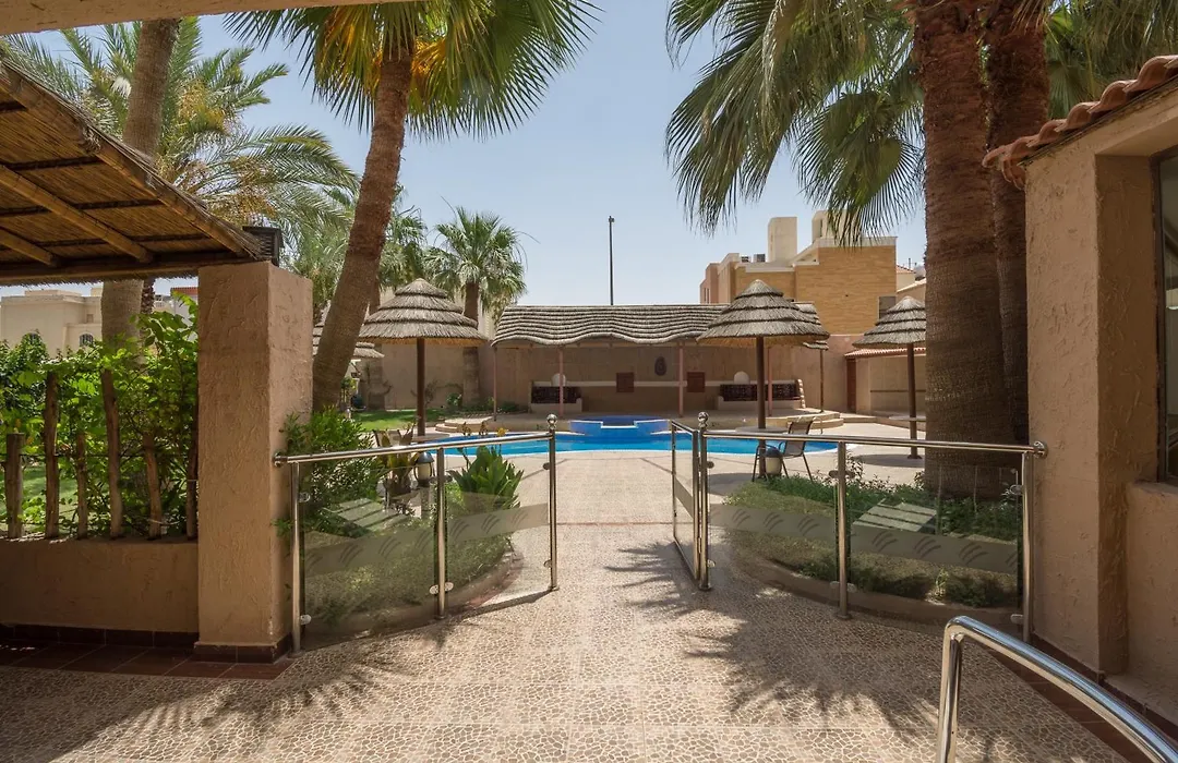 Boudl Al Fayhaa-1