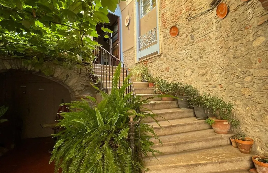 Hotel Vidal-1