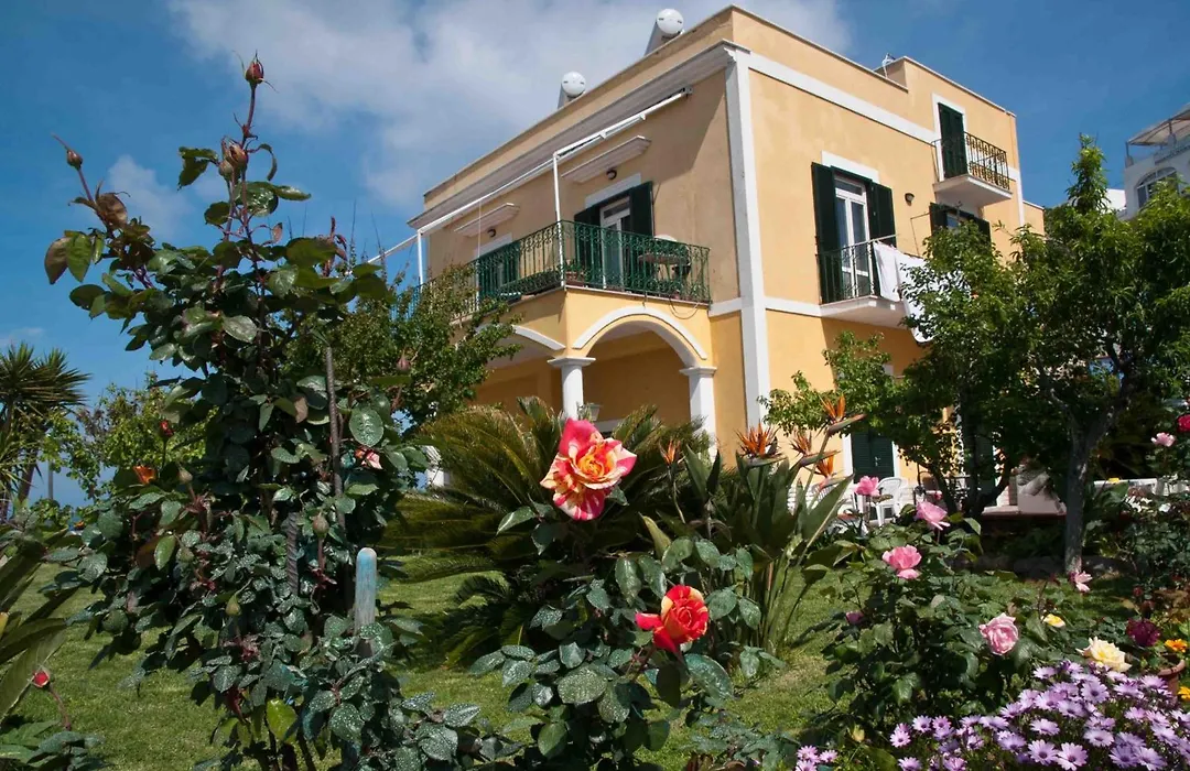 Villa Ersilia-1