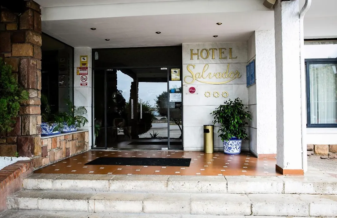 Hotel Salvador-1