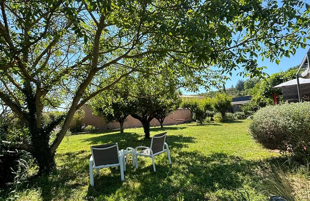 Brindepaille-1
