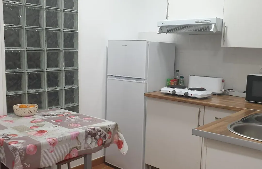 Casa Amelia-1