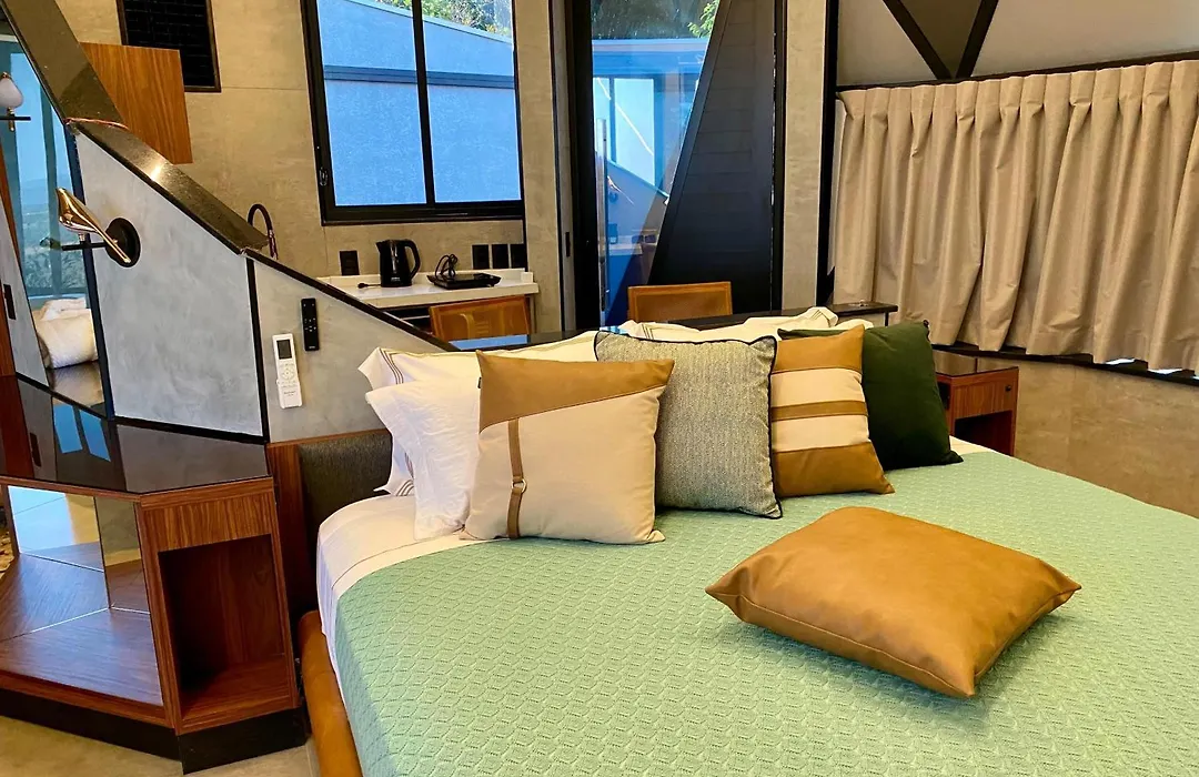 Mirante Pousada Boutique-1