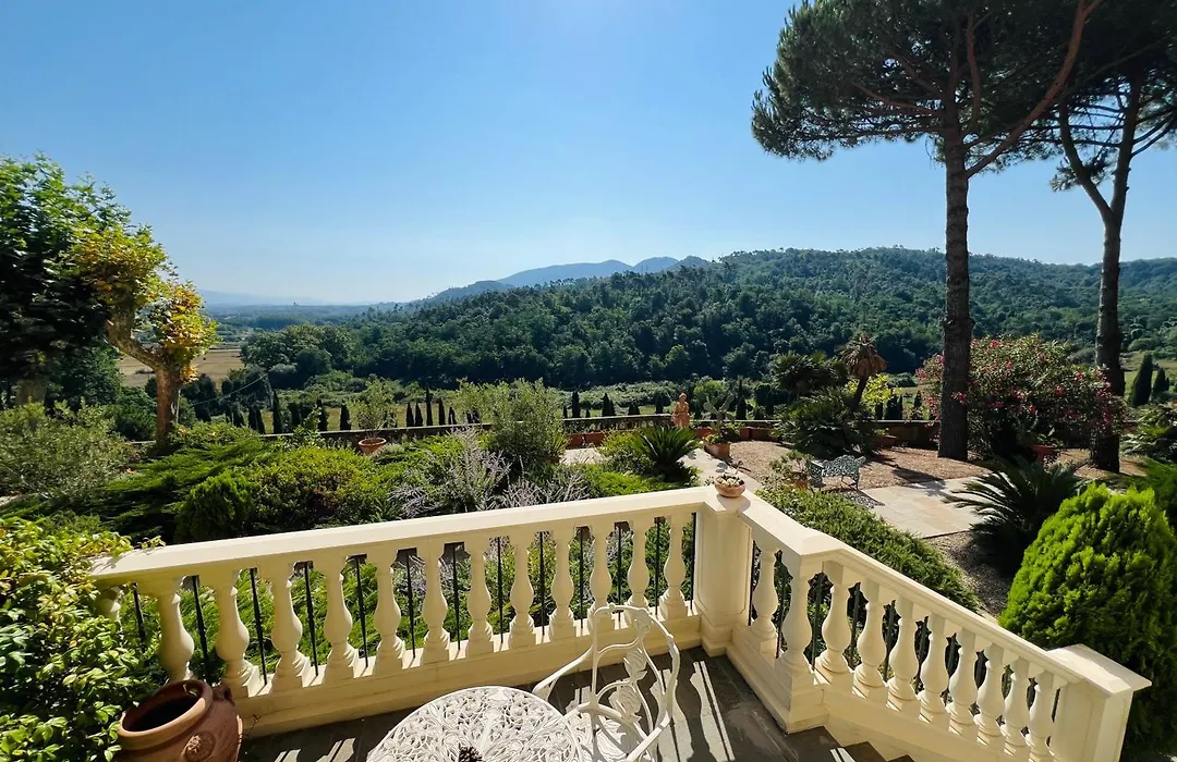 Hotel Villa Casanova-1