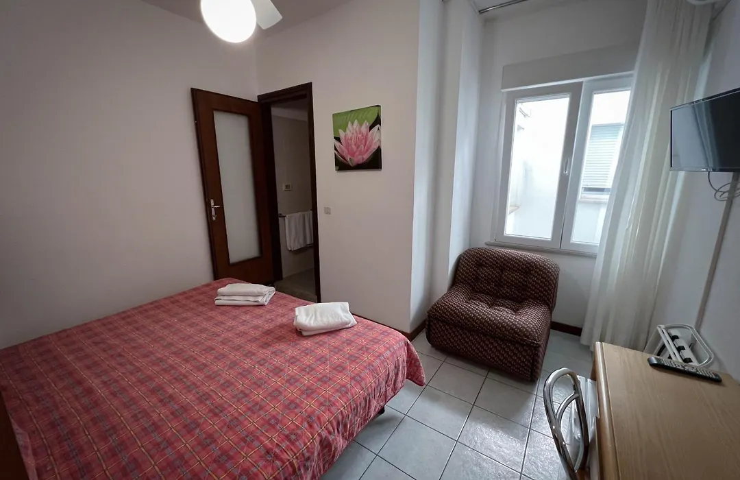 Hotel Zen-1