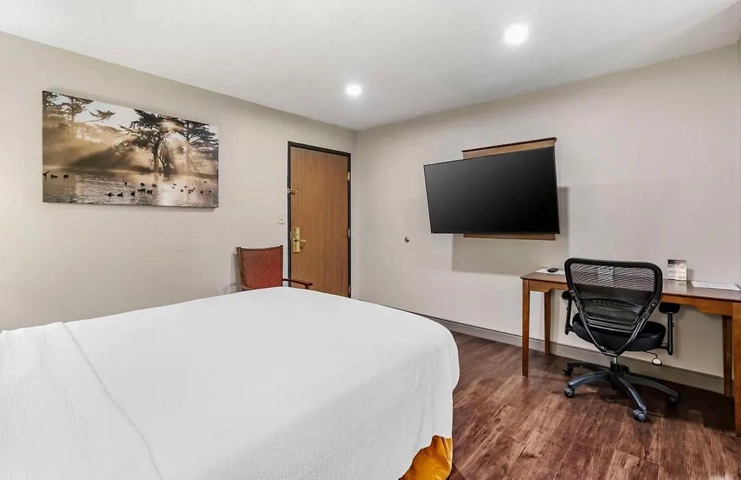 Country Inn & Suites By Radisson, Pickerington, Oh-1
