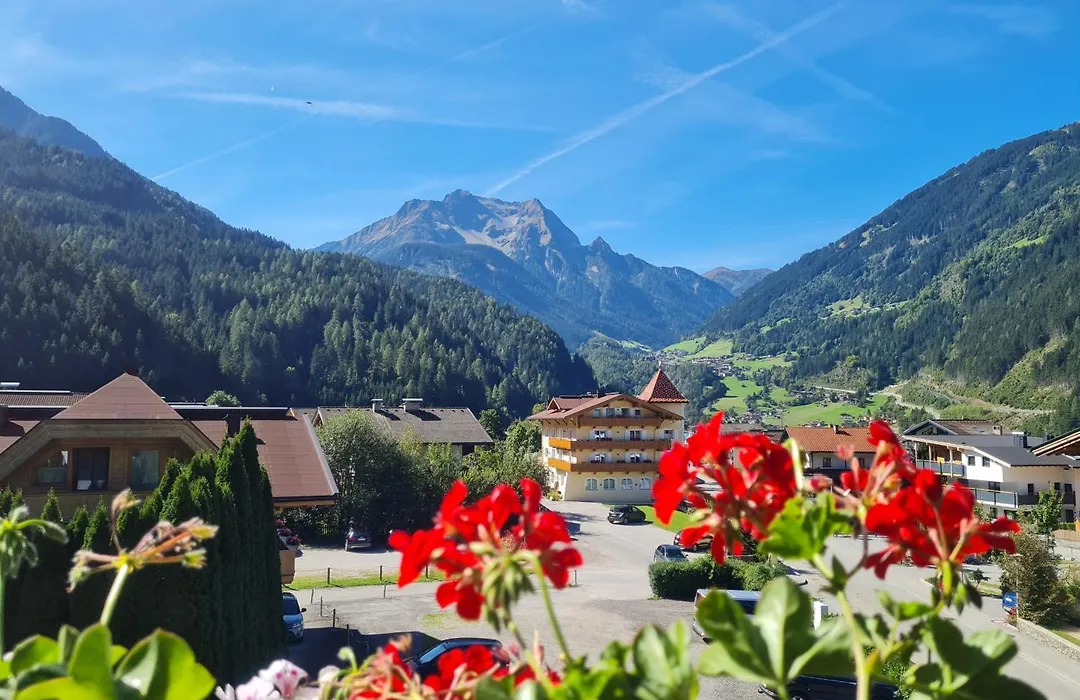 Scheulinghof-1