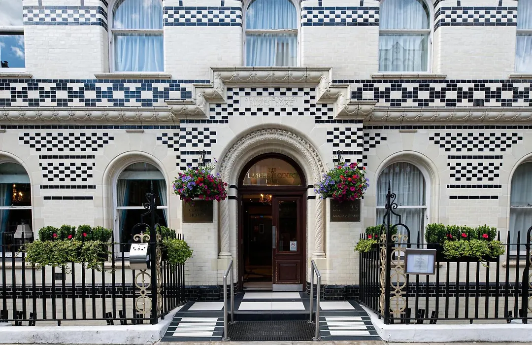 Gem Langham Court Hotel-1