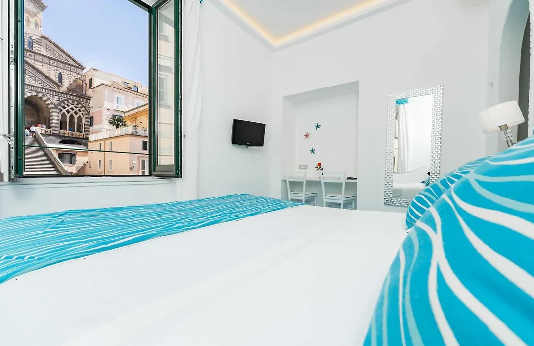 Albergo S. Andrea-1