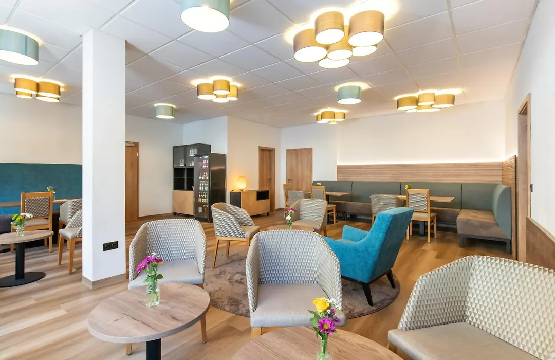 Hotel Schwan-1