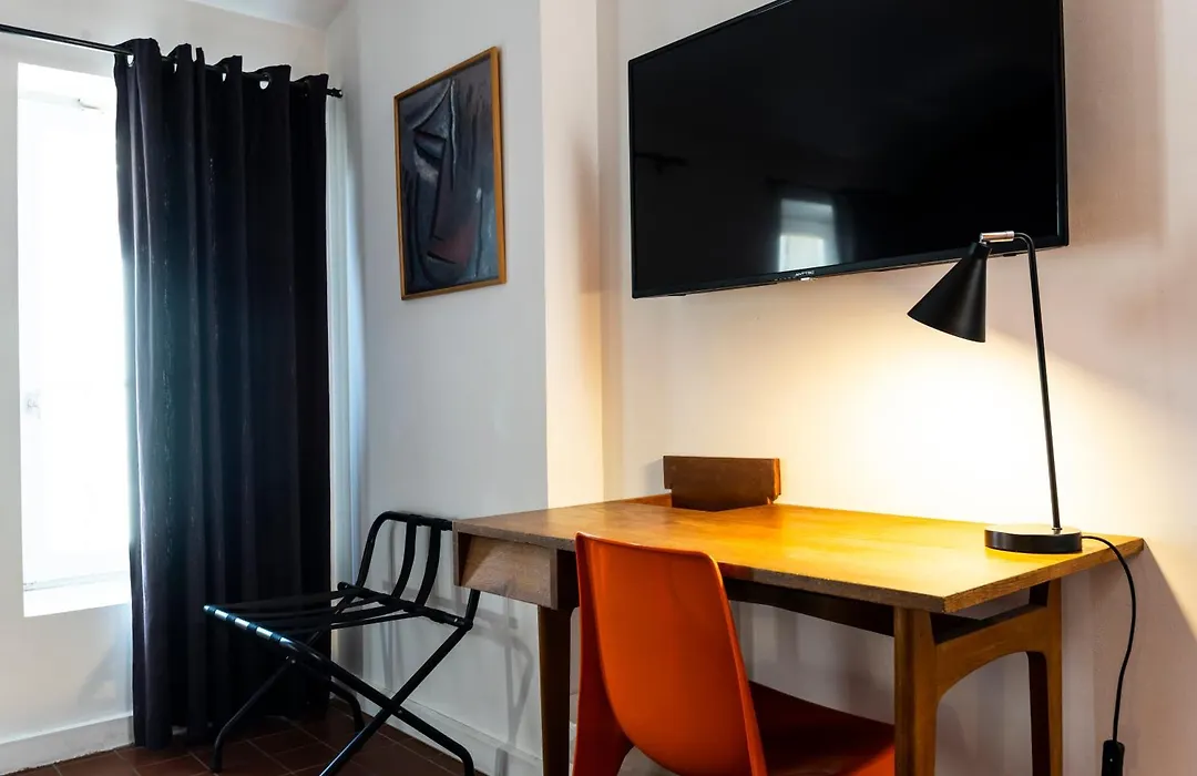 Hotel Burrhus-1