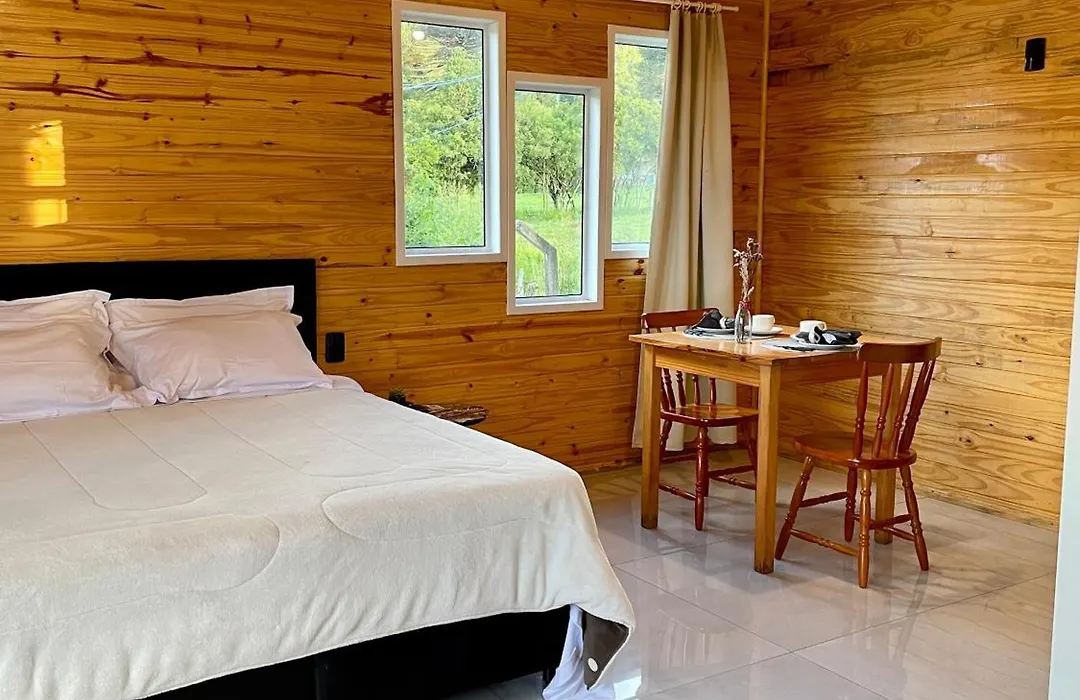 Cabanas Kuntze-1
