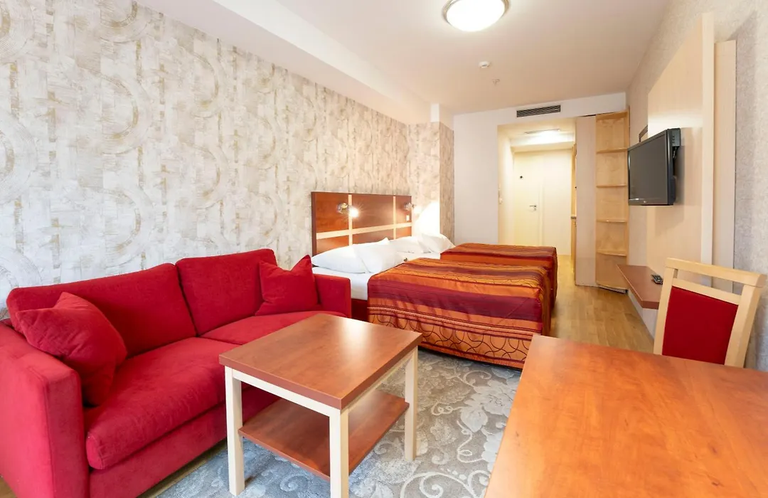 EA Hotel Julis-1