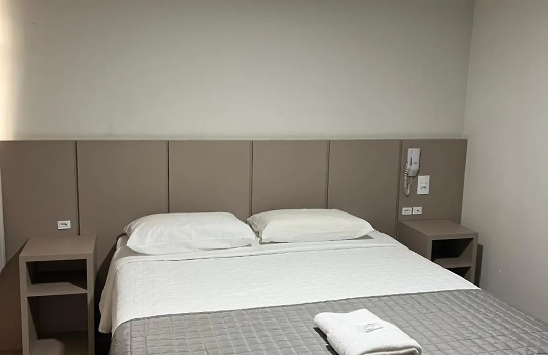 Hotel Esmig-1