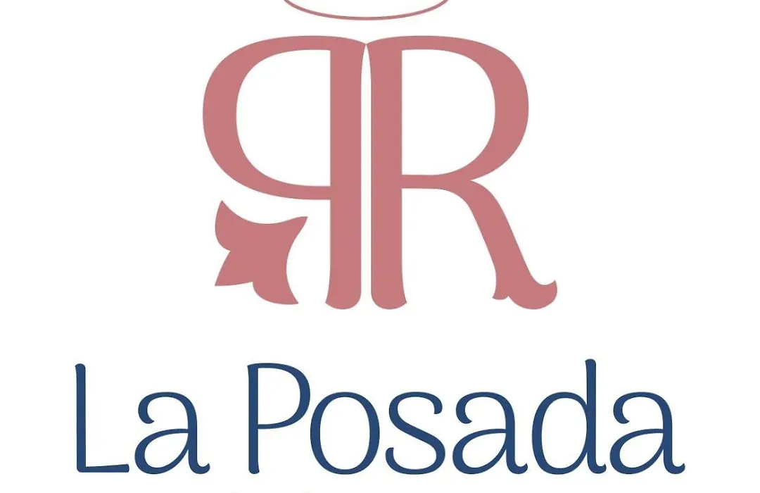 La Posada del Rey-1