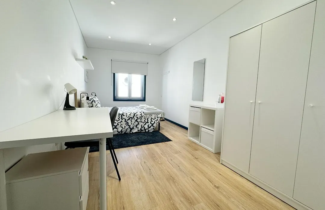 Guest House Dml-1