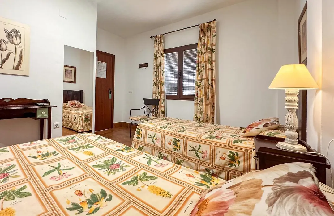 Hotel Valsequillo-1