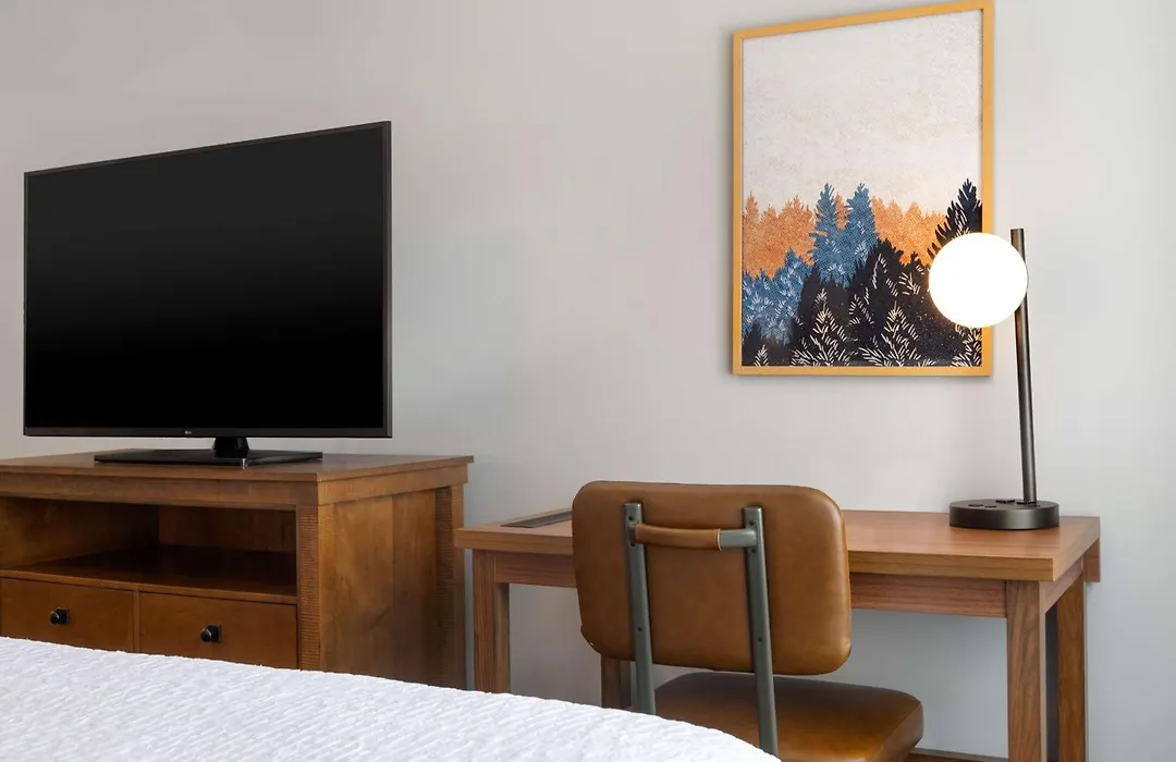 Homewood Suites By Hilton Billings-1
