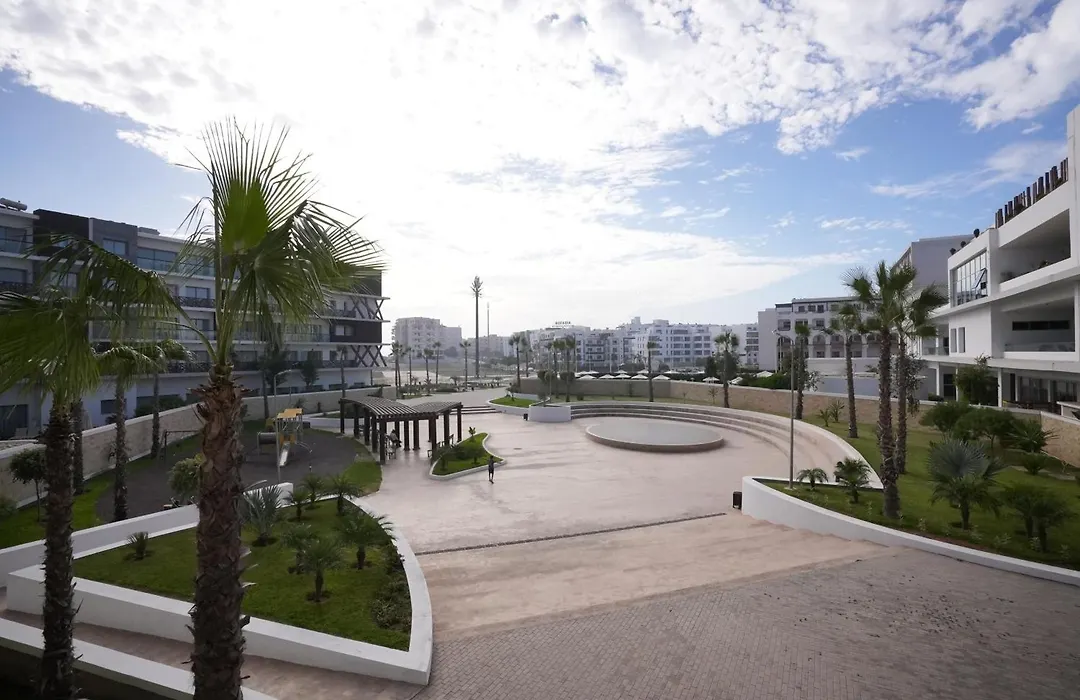 Zephyr Agadir-1