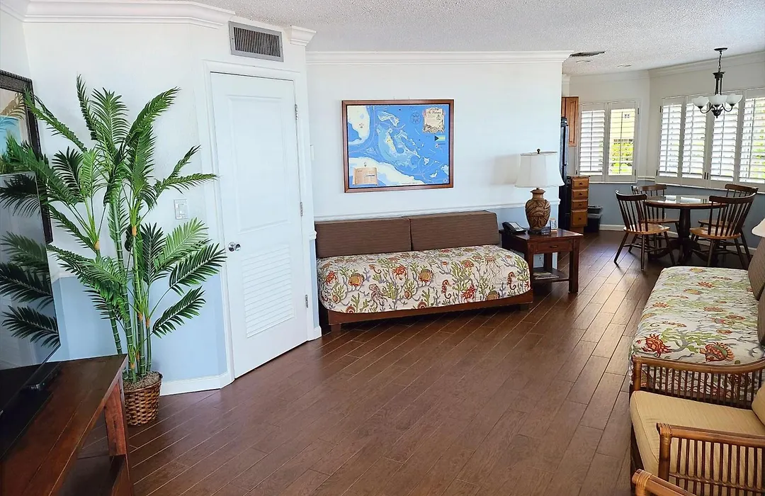 Vanderbilt Beach Resort-1