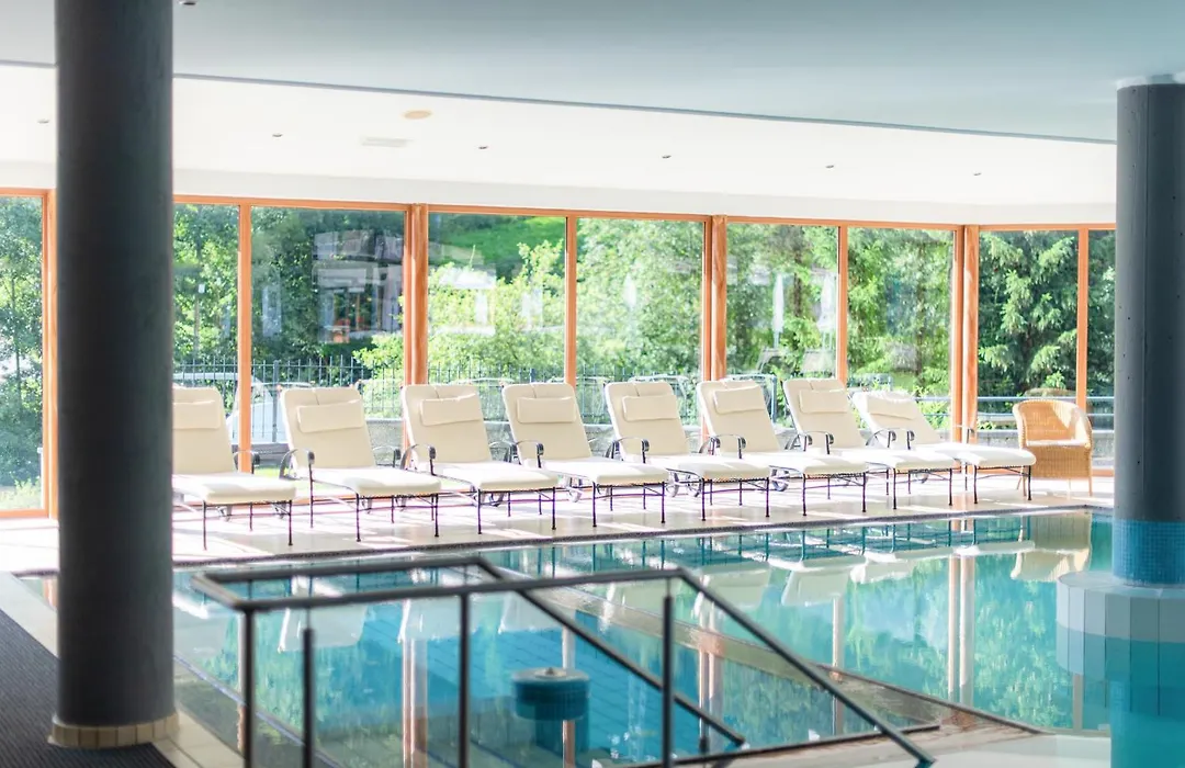 Wellness-Sporthotel Ratschings-1