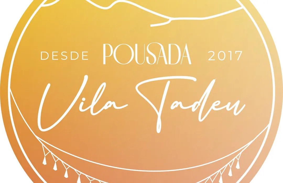 Pousada Tadeu-1