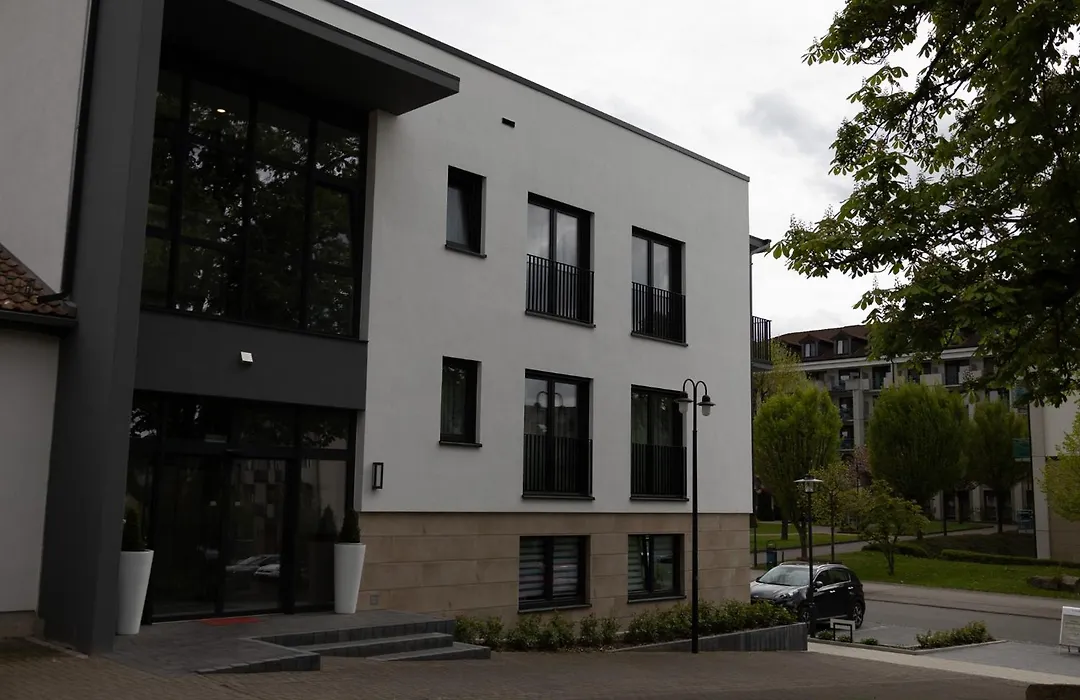 Hotel Herzog Georg-1