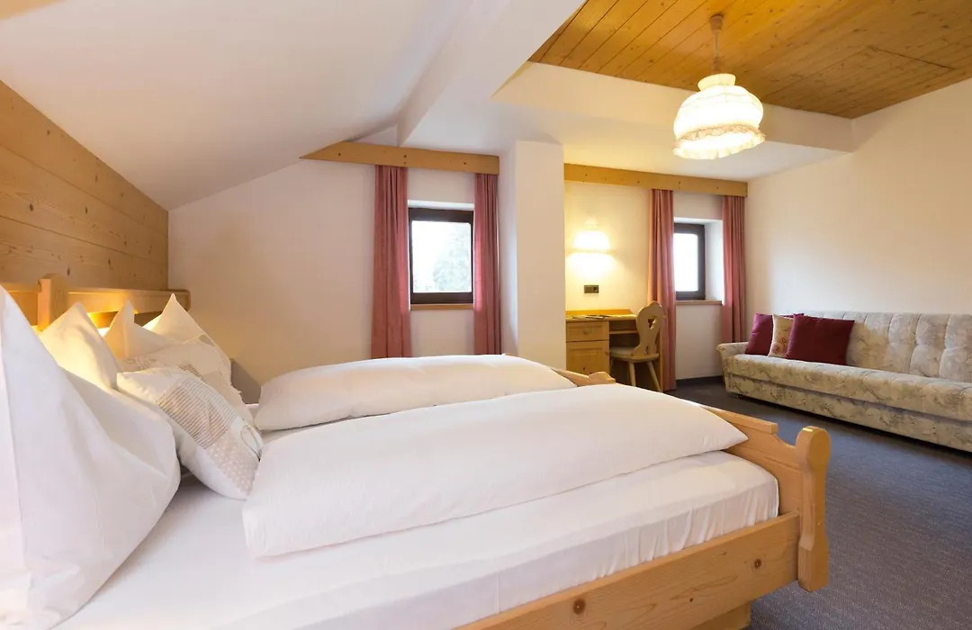Hotel Urthaler-1