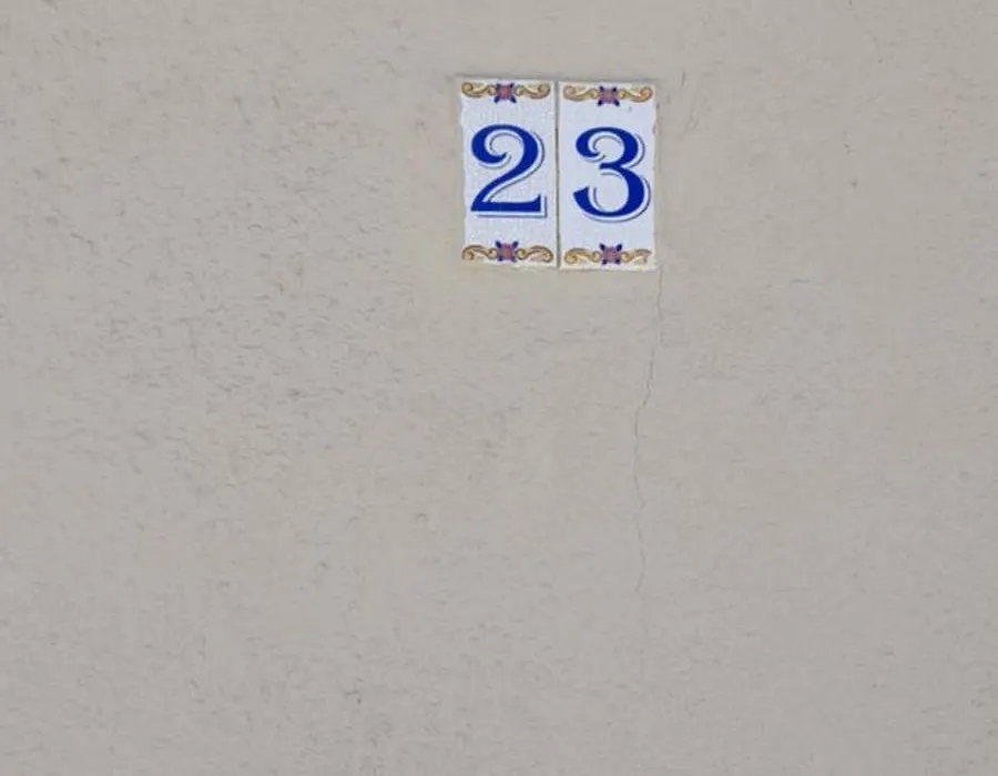 Casa Guti-1