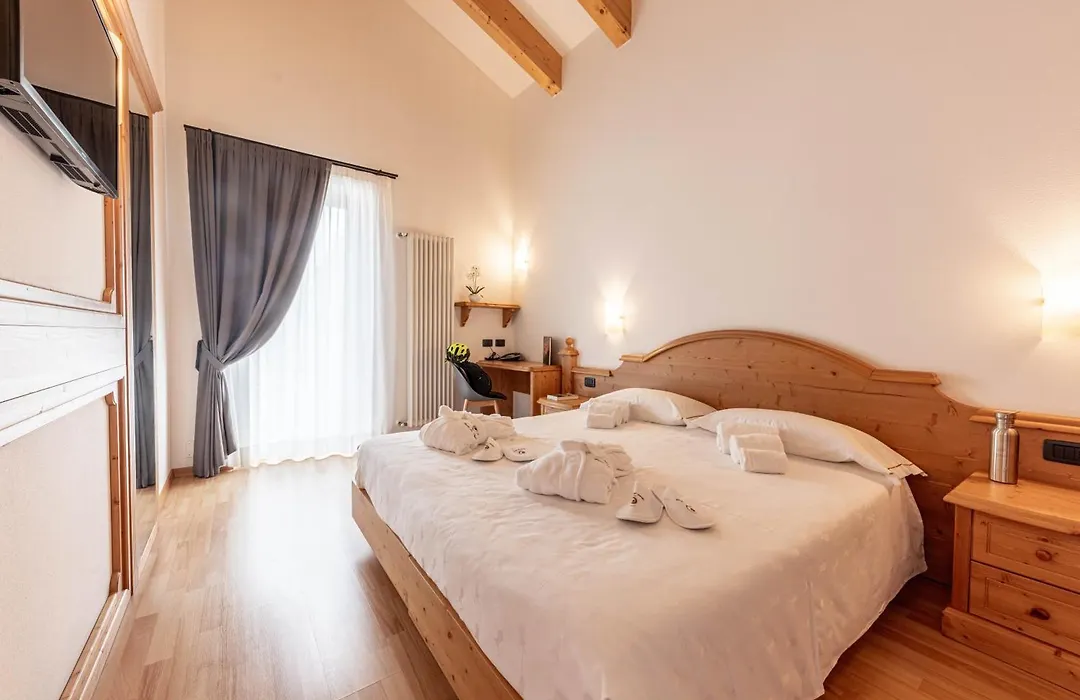 Hotel La Perla-1
