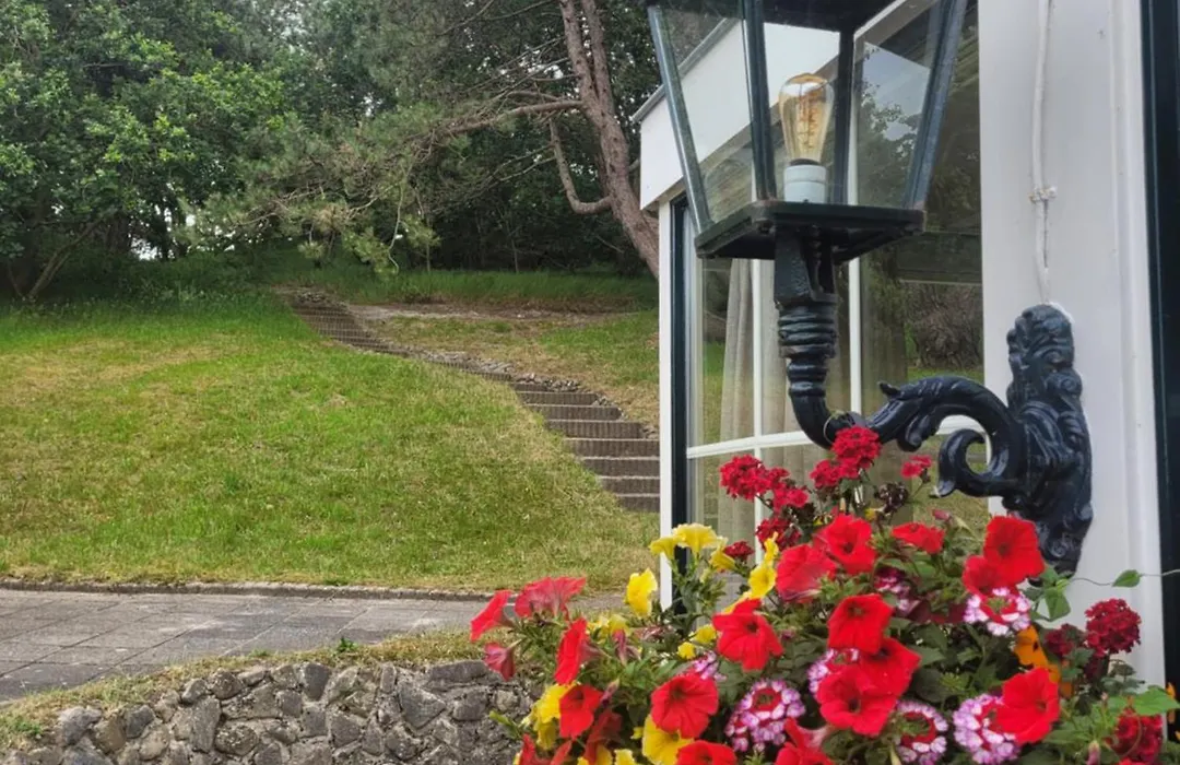 't Streefkerkse Huis-1