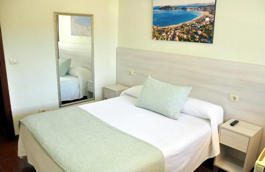 Hostal Paz-1