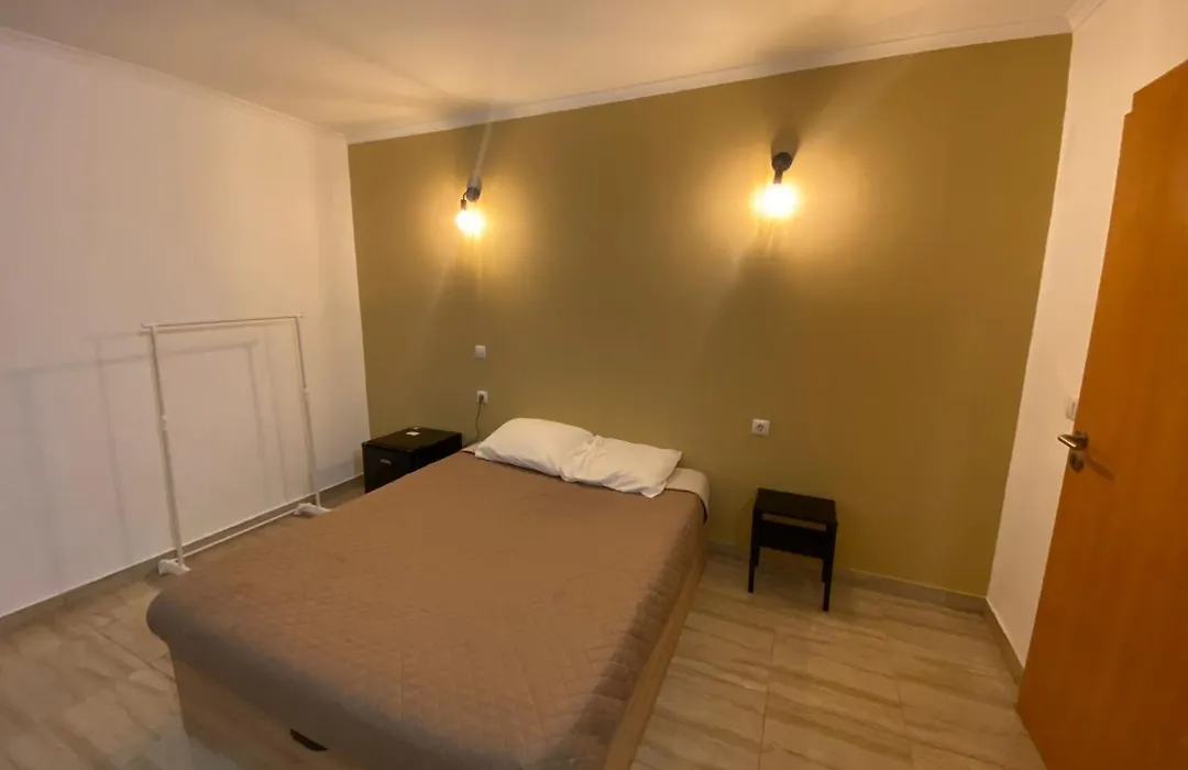 Casa Dos Diogos II-1