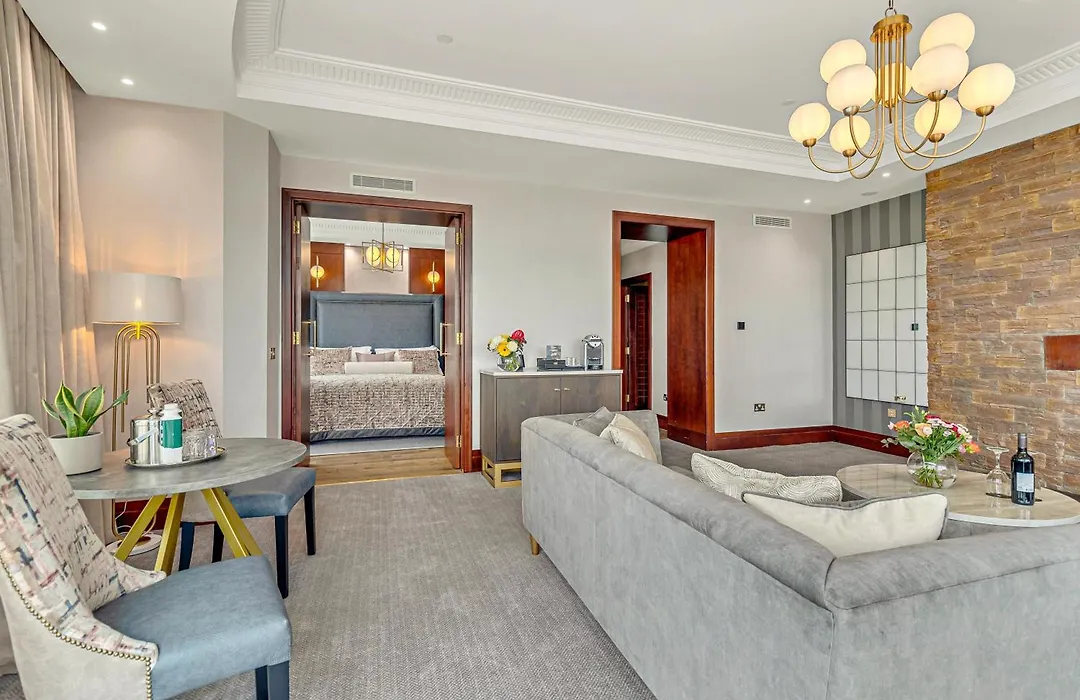 Fota Island Hotel And Spa-1
