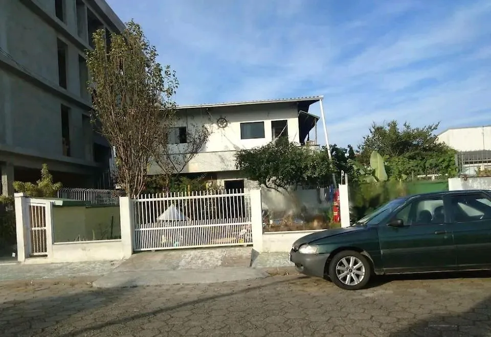 Hospedagem Navegantes-1