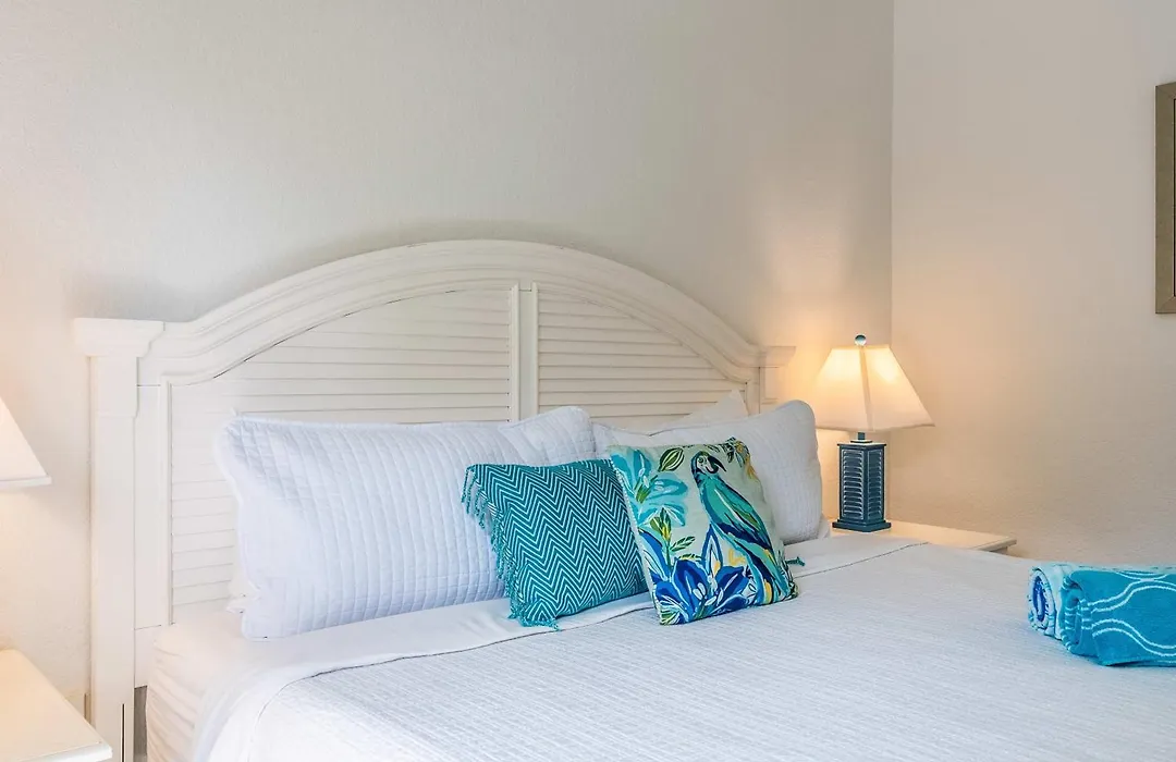 The Sea Spray Resort-1