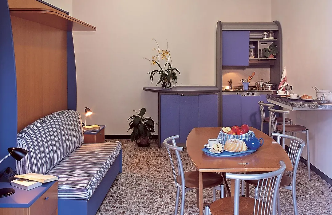 Residenza Adelaide-1