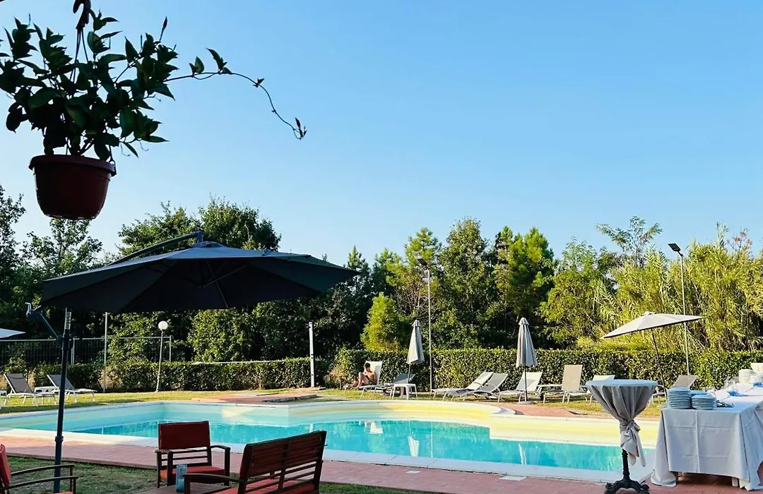 Hotel Vedute-1